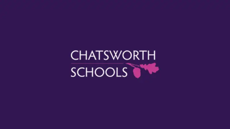 Market Analysis – Chatsworth Schools