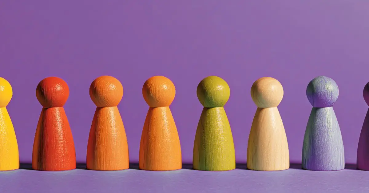 Get to Know the Families Behind Your Enrollment Data: Free Parent Personas for Independent Schools